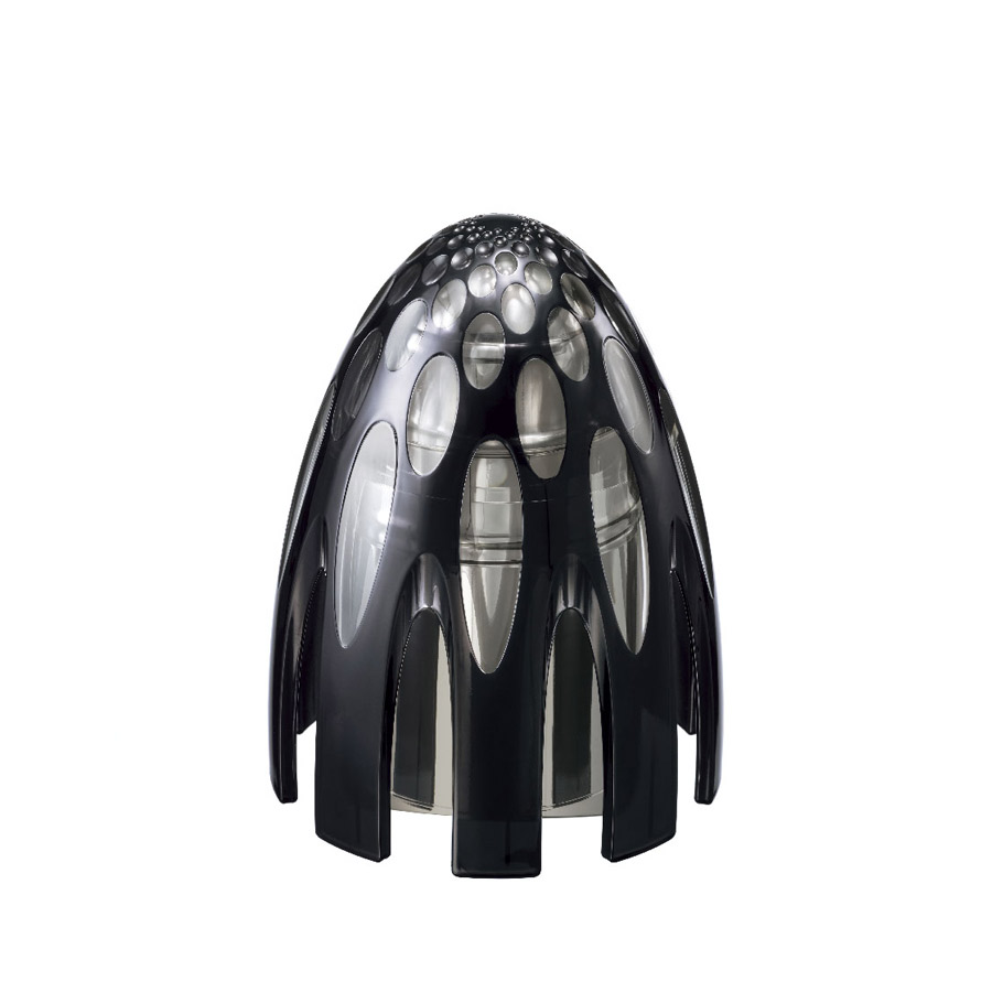 POLA 宝丽碧艾极光黑耀精华液 50g提亮肤色补水